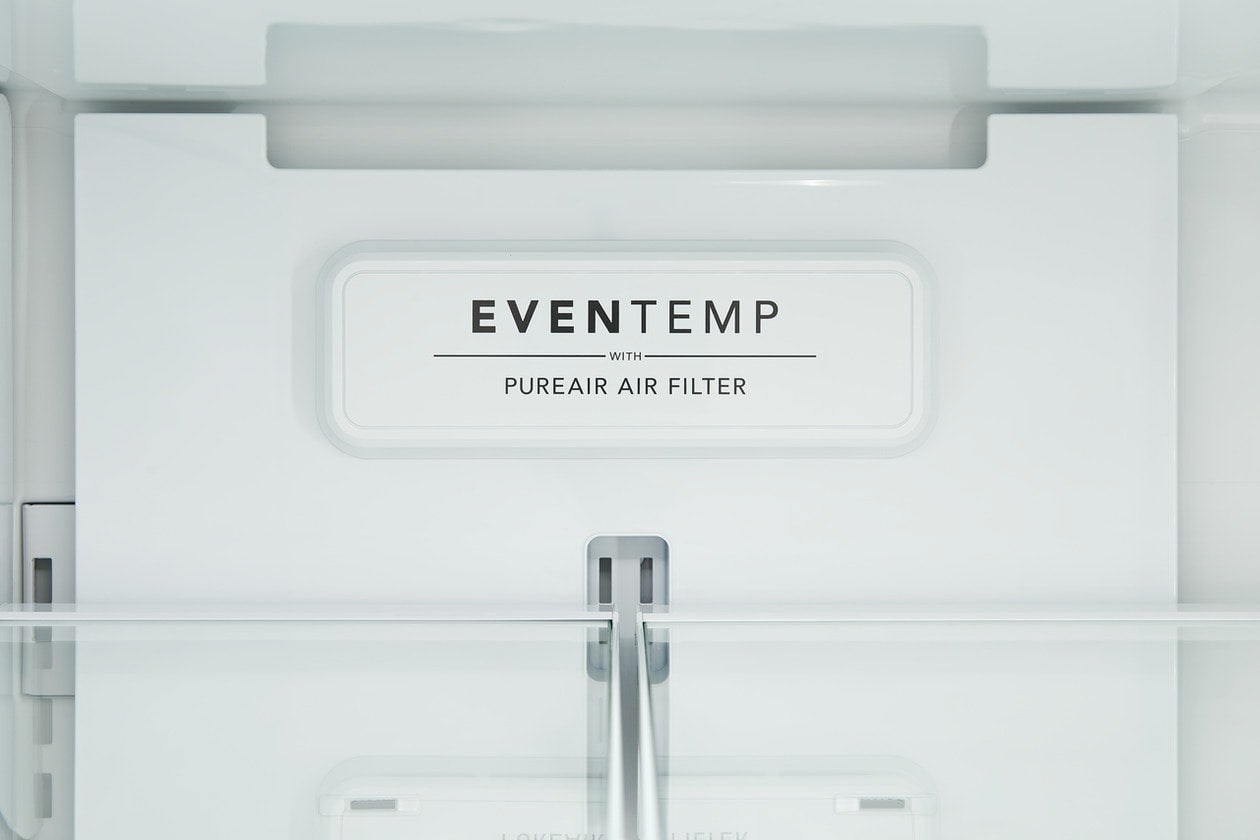 Eventemp™ Cooling System