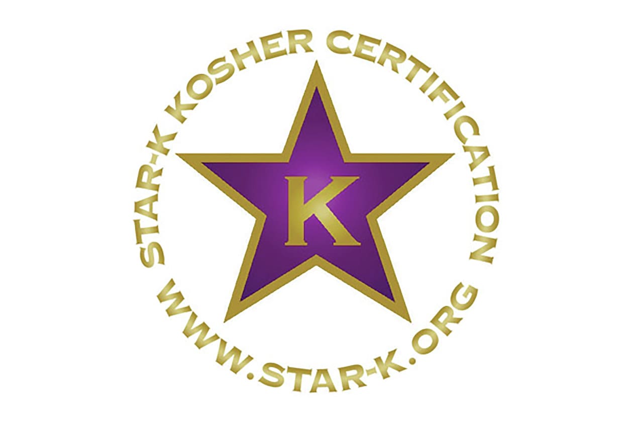 Sabbath Mode (star-k® Certified)