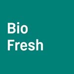 Liebherr HCB1591 Biofresh