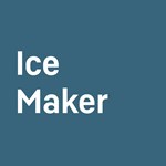 Liebherr HCB1591 Plumbed-in Icemaker