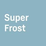 Liebherr HCB1591 Superfrost