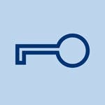 Liebherr HCB1591 Child Lock