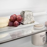 Liebherr IC5110IMPC Duocooling