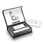 Liebherr C5740IM Retrofitable Smartdevicebox