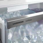 Liebherr C5740IM Icemaker With Fixed Water Connection