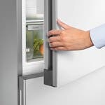 Liebherr C5740IM Recessed Grip