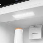 Liebherr C5740IM Led Ceiling Lighting