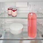 Liebherr C5740IM Separable Glass Shelf