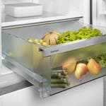Liebherr C5740IM Easyfresh With Integrated Drawer Runner