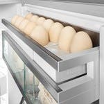 Liebherr C5740IM Egg Tray