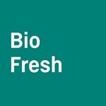 Liebherr HCB2091 Biofresh