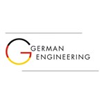 Liebherr HC2092 German Engineering