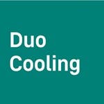 Liebherr HC2092 Duocooling