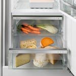 Liebherr IRB5160 Meat & Dairy Safe