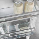 Liebherr IRB5160 Door Shelf