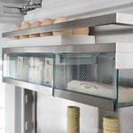 Liebherr IRB5160 Varioboxes