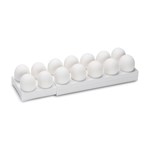 Liebherr IRB5160 Egg Tray 2in1
