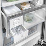 Liebherr SC5781R Easytwist Ice