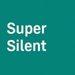 Liebherr SC5781R Supersilent