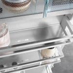Liebherr SC5781R Door Shelf 