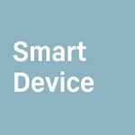 Liebherr SIF5181 Integrated Smartdevicebox