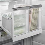 Liebherr SIF5181 Icetower