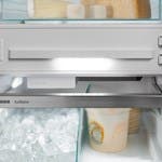 Liebherr SIF5181 Led Icemaker Lighting