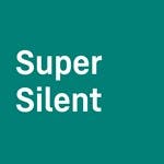Liebherr SIF5181 Supersilent