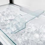Liebherr SIF5181 Ice Cube Scoop
