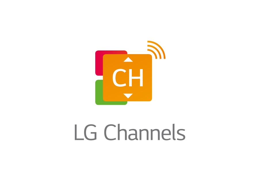 Streaming Starts Here (300+ Free Lg Channels)