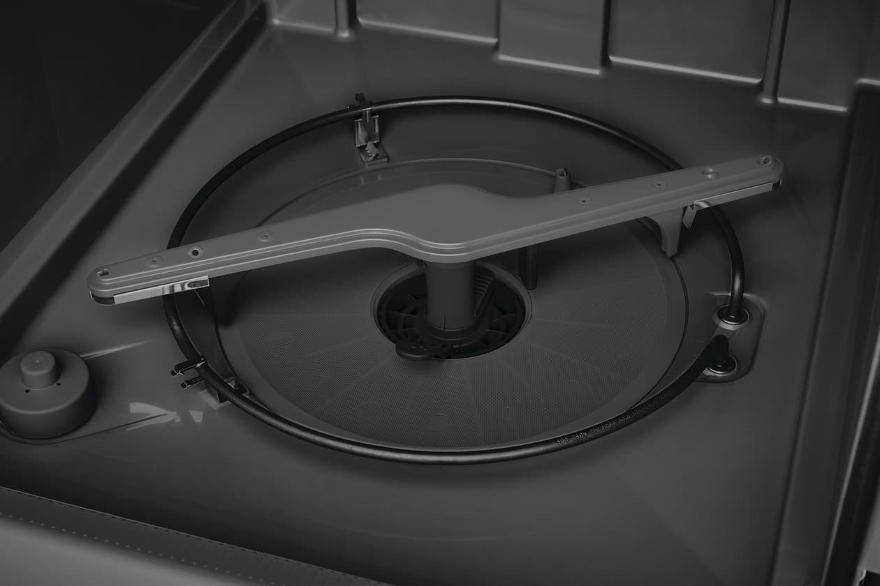 Frigidaire FDPH4316AD Triple The Cleaning Power