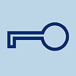 Liebherr HWGB1803 Child Lock
