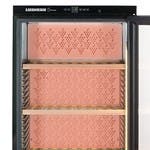 Liebherr HWGB1803 Integrated Heater