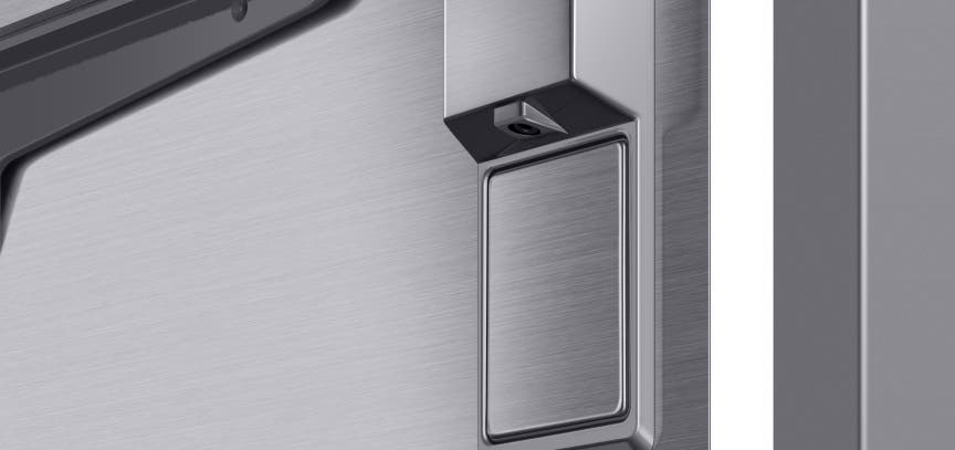 Dacor DRF485300AP Internal Water Dispenser