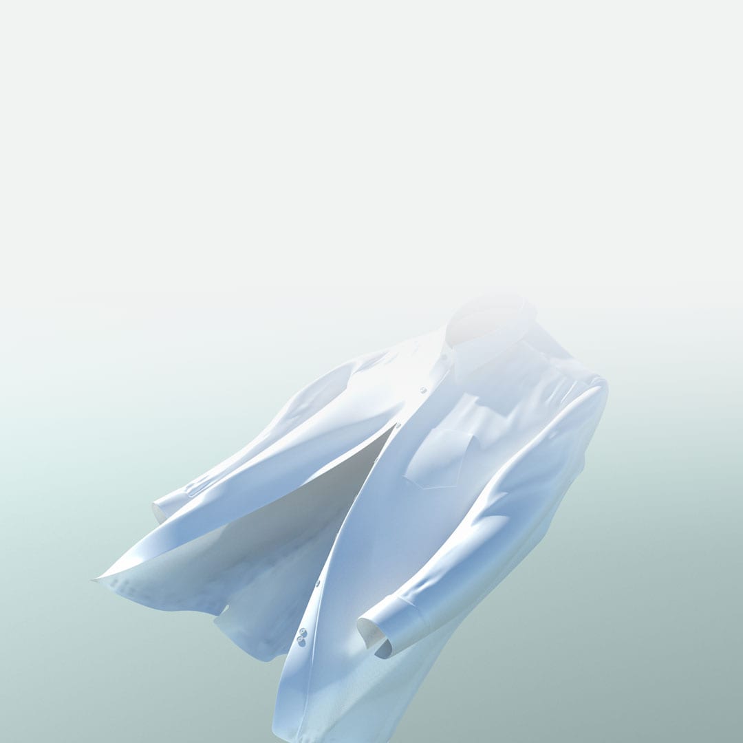 Speed Queen DR7004BG Steam Refresh
