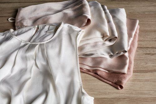 Asko DC7784VW Ultra Gentle Drying