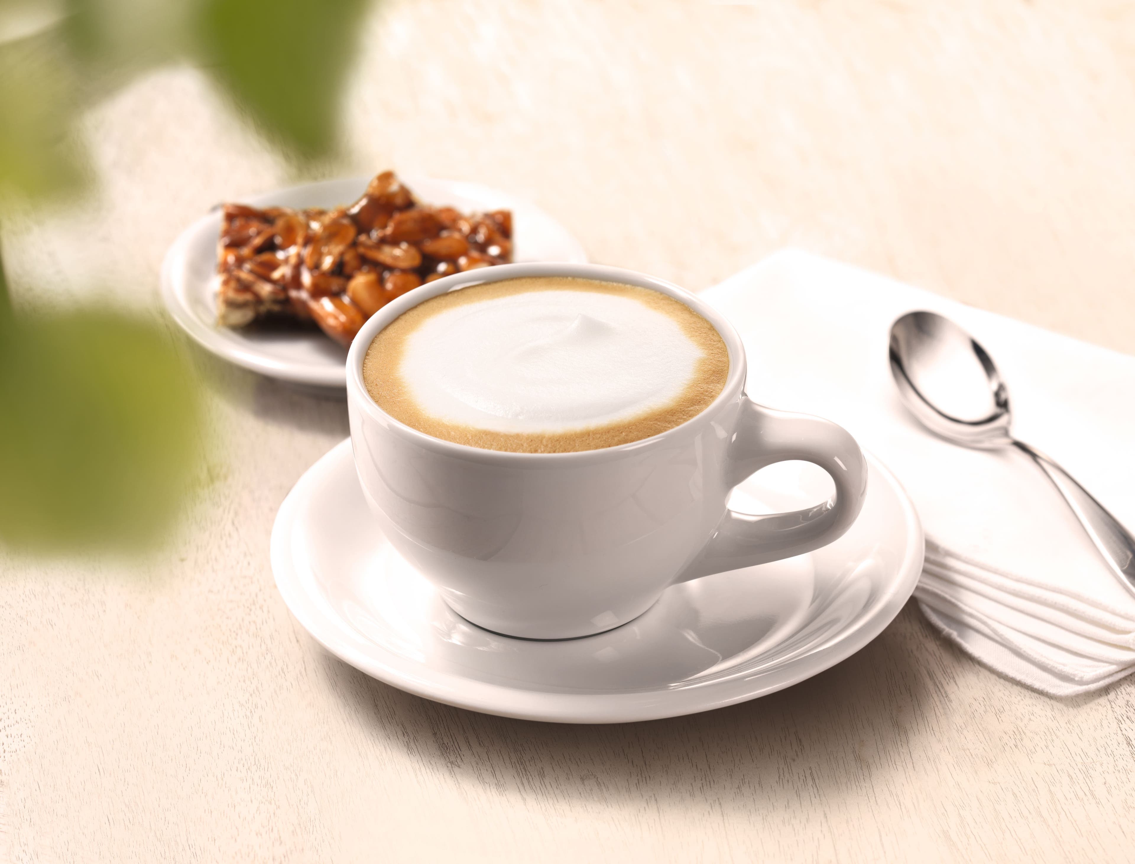 Miele CM7750OB Espresso Macchiato