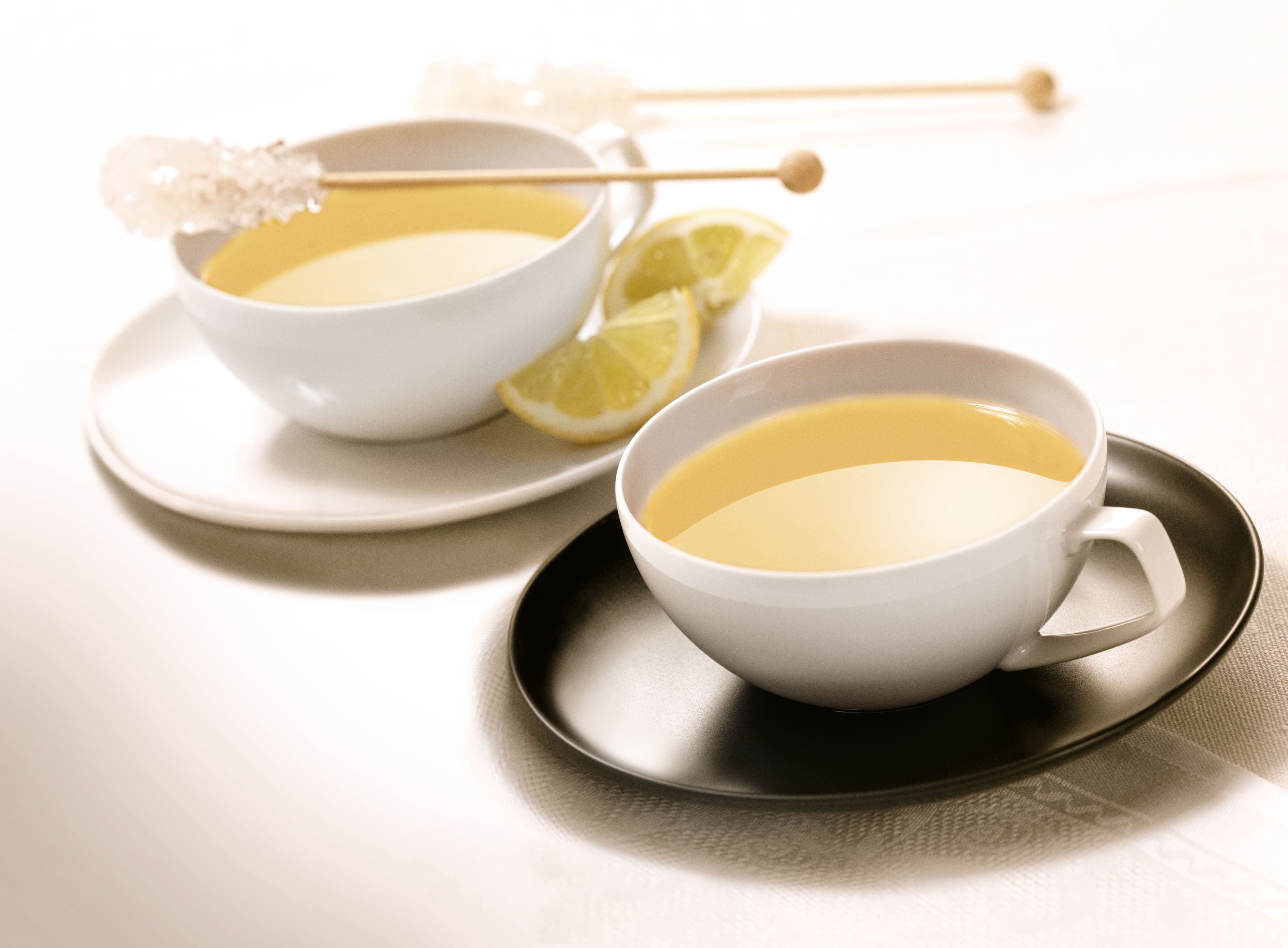 Miele CM7750OB Hot Milk And Milk Froth