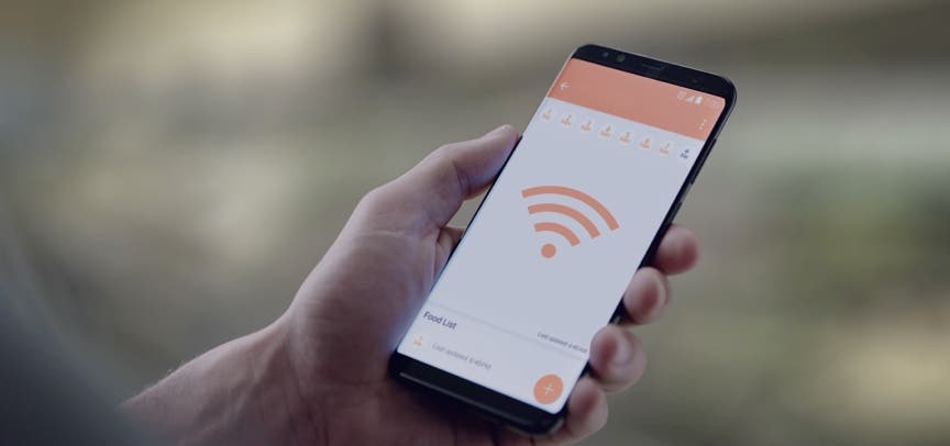 Dacor DHD36U990WS Smartthings Integration