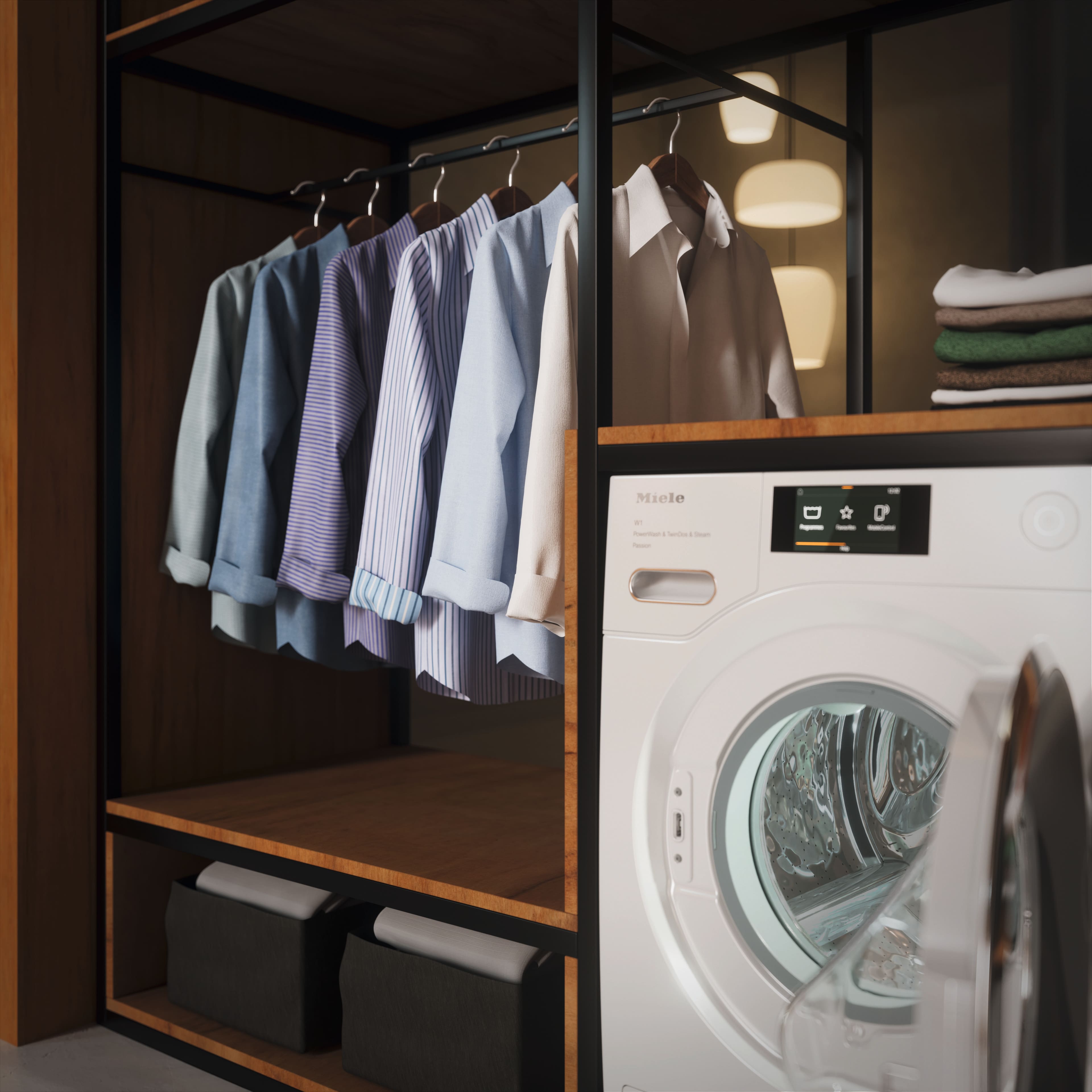 Miele WXD160WCS Softsteam#*#zfn_0000000000000000200148920_00