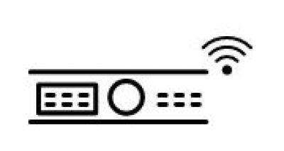 Samsung WF53BB8900AD Ai Smart Dial