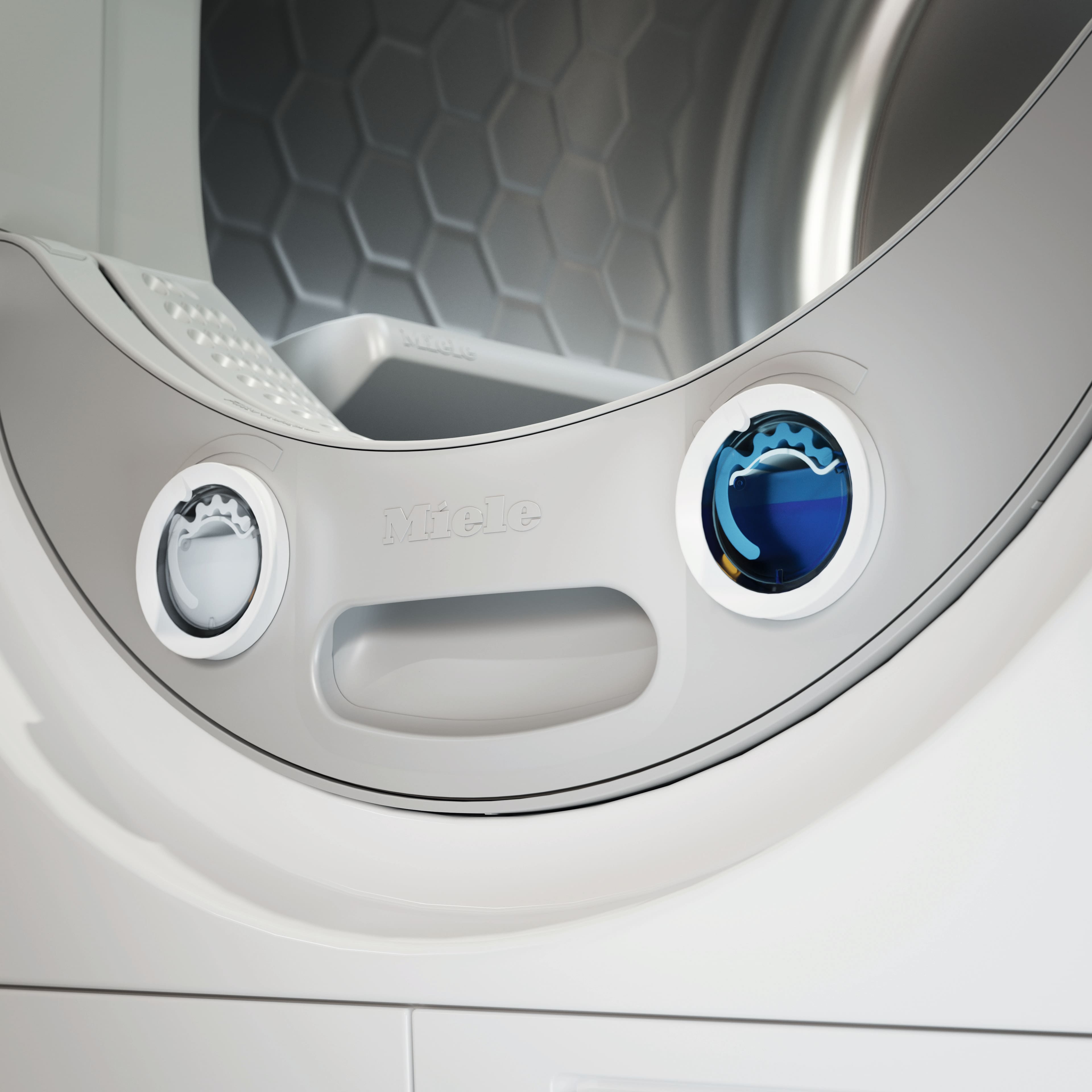 Miele TWD360WP Fragrancedos Fragrance System[1] 