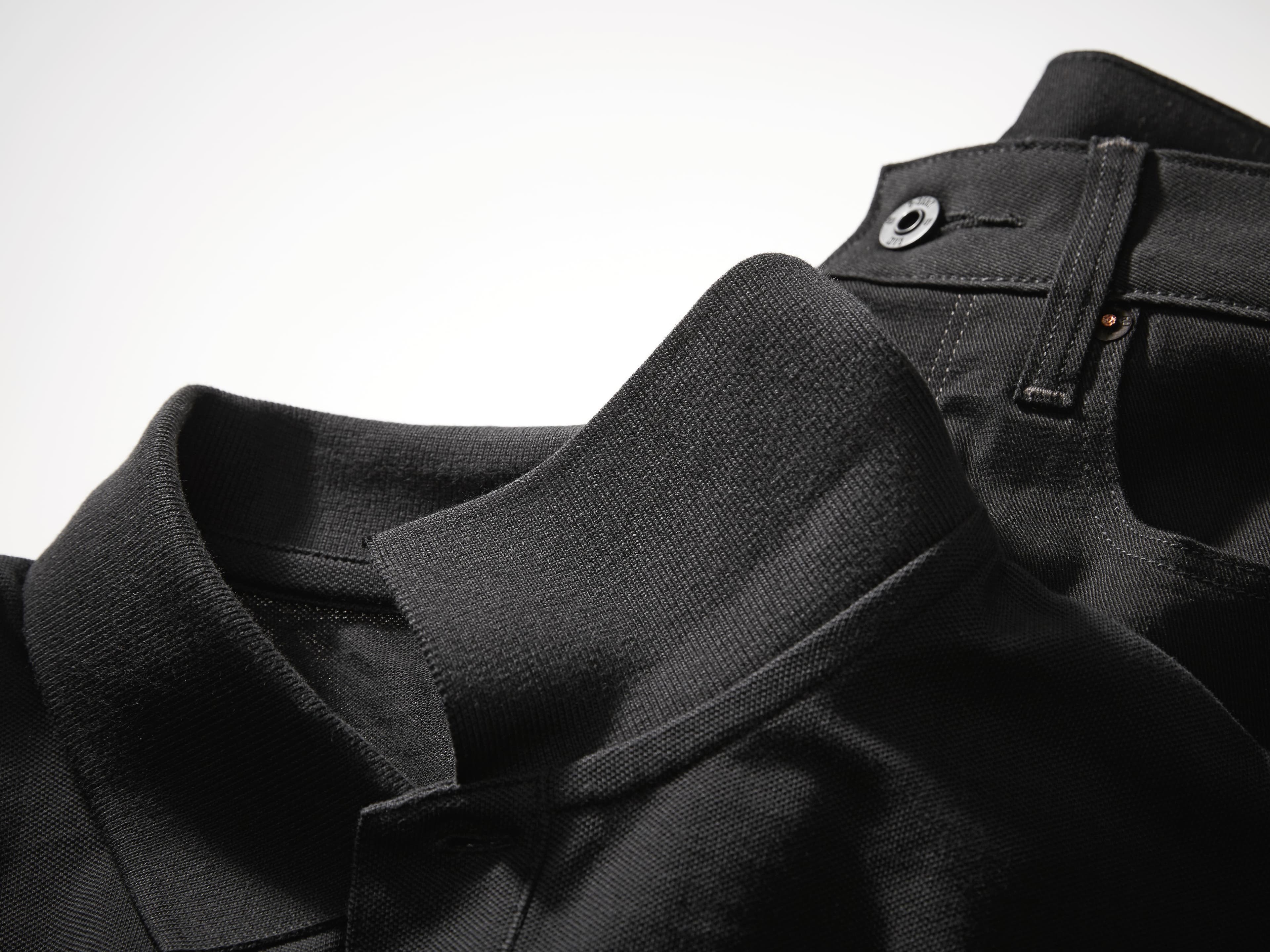 Miele WWD660WCS Dark/denims