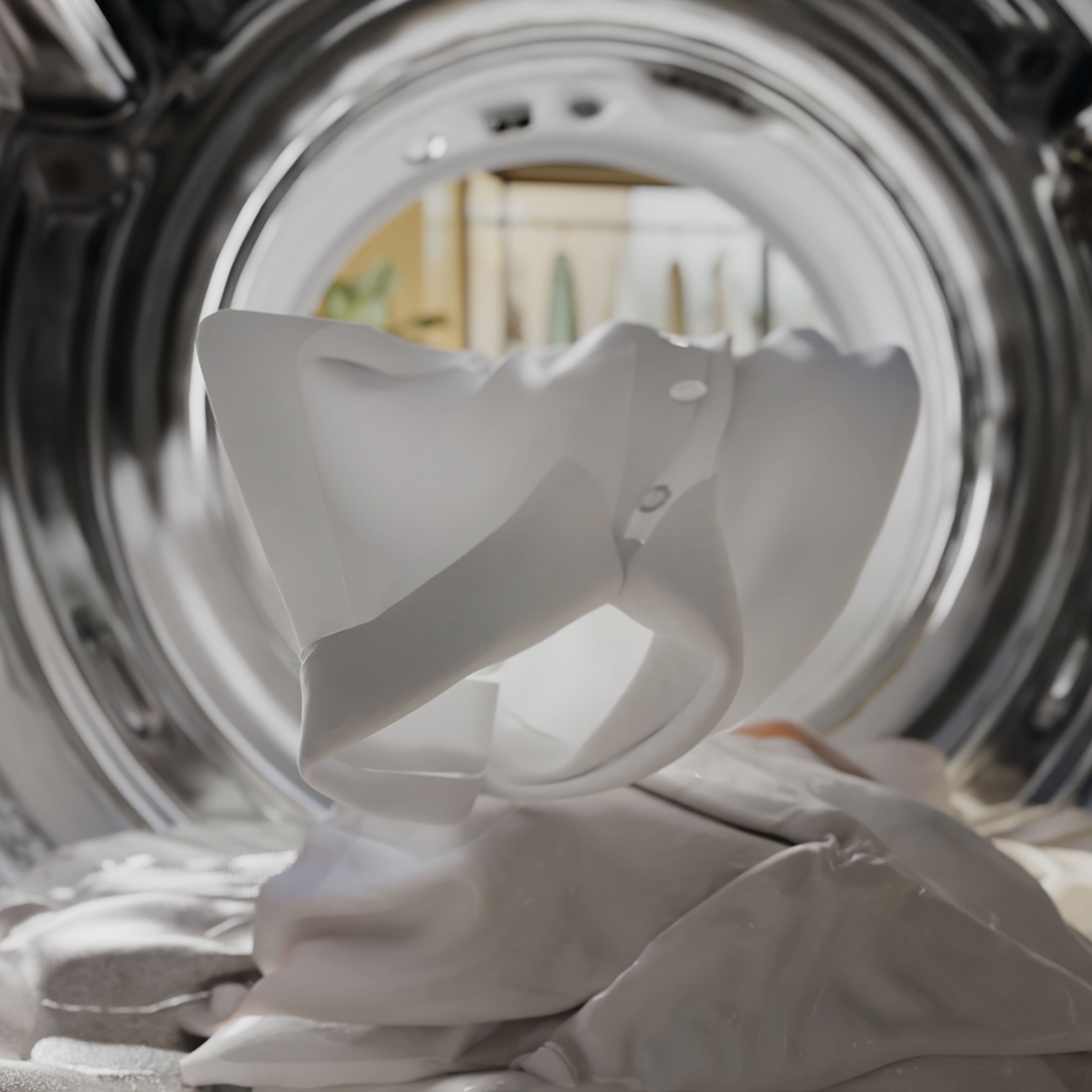 Miele WWD160WCS Addload