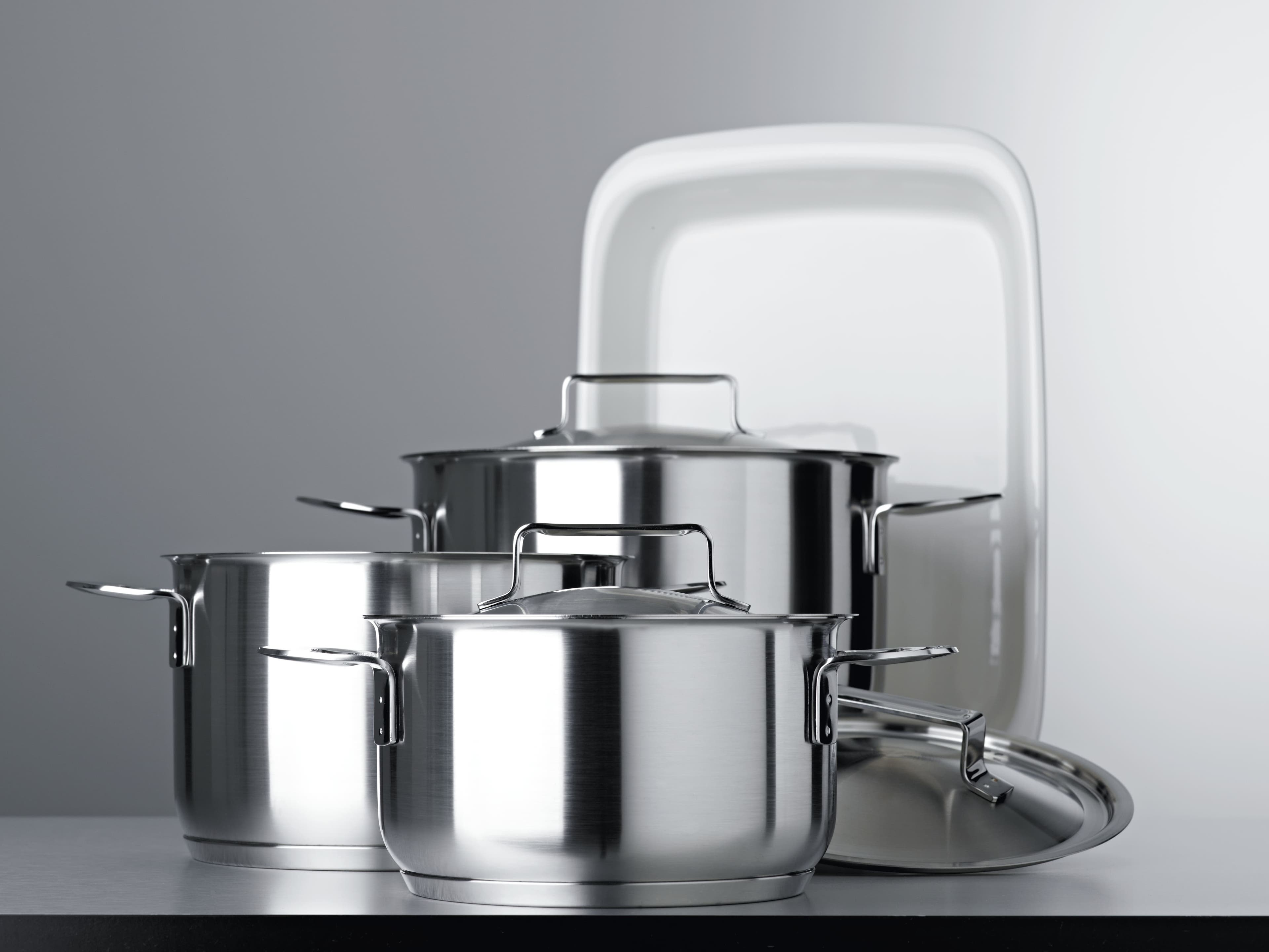 Miele G7166SCVI Normal