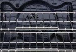 KitchenAid KOES527PSS Even-heat True Convection Oven