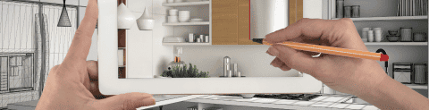 Sharp SJG2351FS Convenient Refrigerator Options For Your Home
