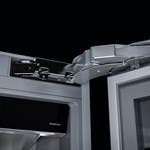 Liebherr Monolith MRB2400L Softsystem