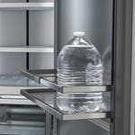 Liebherr Monolith MRB2400L Gallon Storage