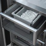 Liebherr Monolith MF2451R Icemaker